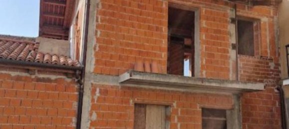 5 rooms House in Burolo, Italy No. 159592 12