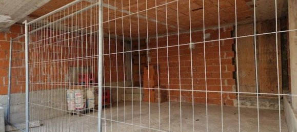 5 rooms House in Burolo, Italy No. 159592 19