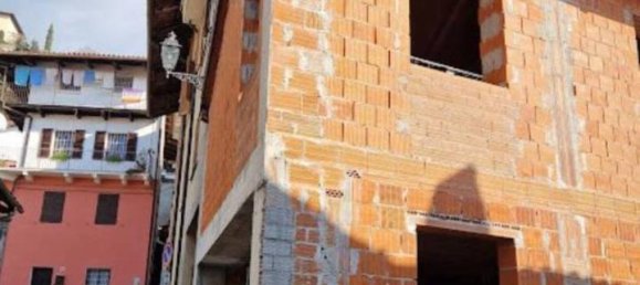 5 rooms House in Burolo, Italy No. 159592 5