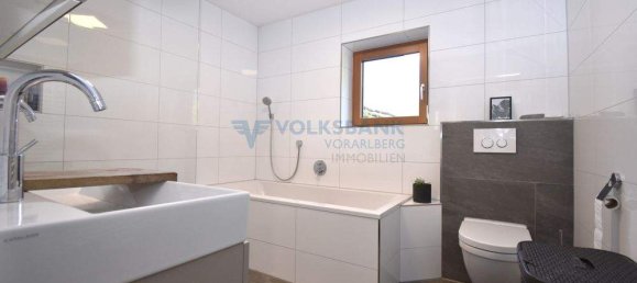 5 rooms House in Hohenems, Austria No. 228412 5
