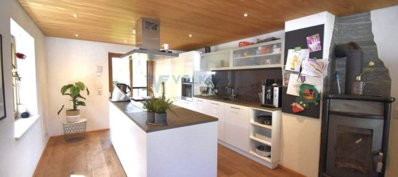 5 rooms House in Hohenems, Austria No. 228412 3