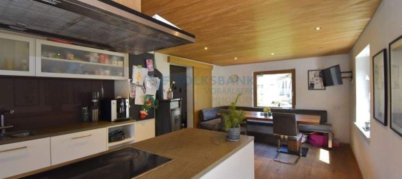 5 rooms House in Hohenems, Austria No. 228412 4