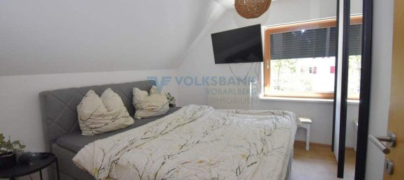 5 rooms House in Hohenems, Austria No. 228412 6