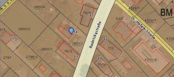 5 rooms House in Hohenems, Austria No. 228412 8