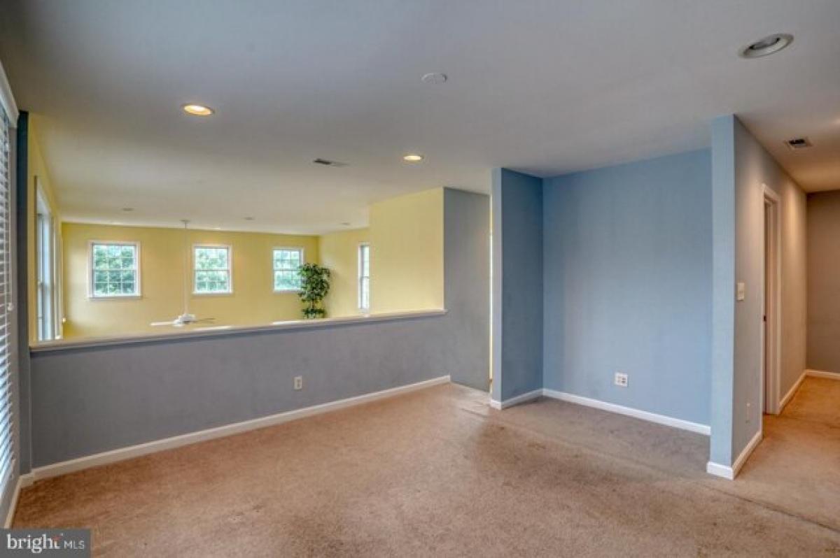 4 bedrooms House in Selbyville, USA No. 434660