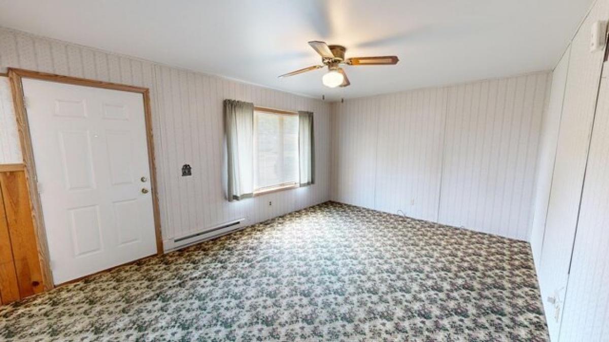 3 chambres Maison à Apple Creek, USA No. 382920