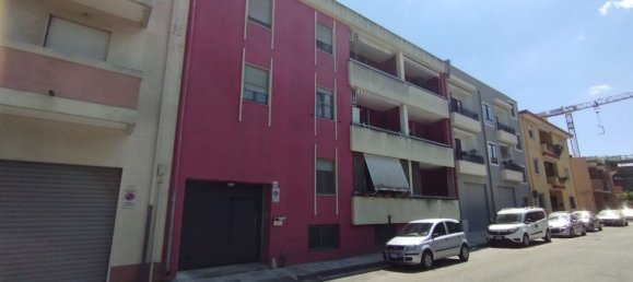 Apartamento T3 em Quartu Sant'Elena, Italy N.º 338807 2