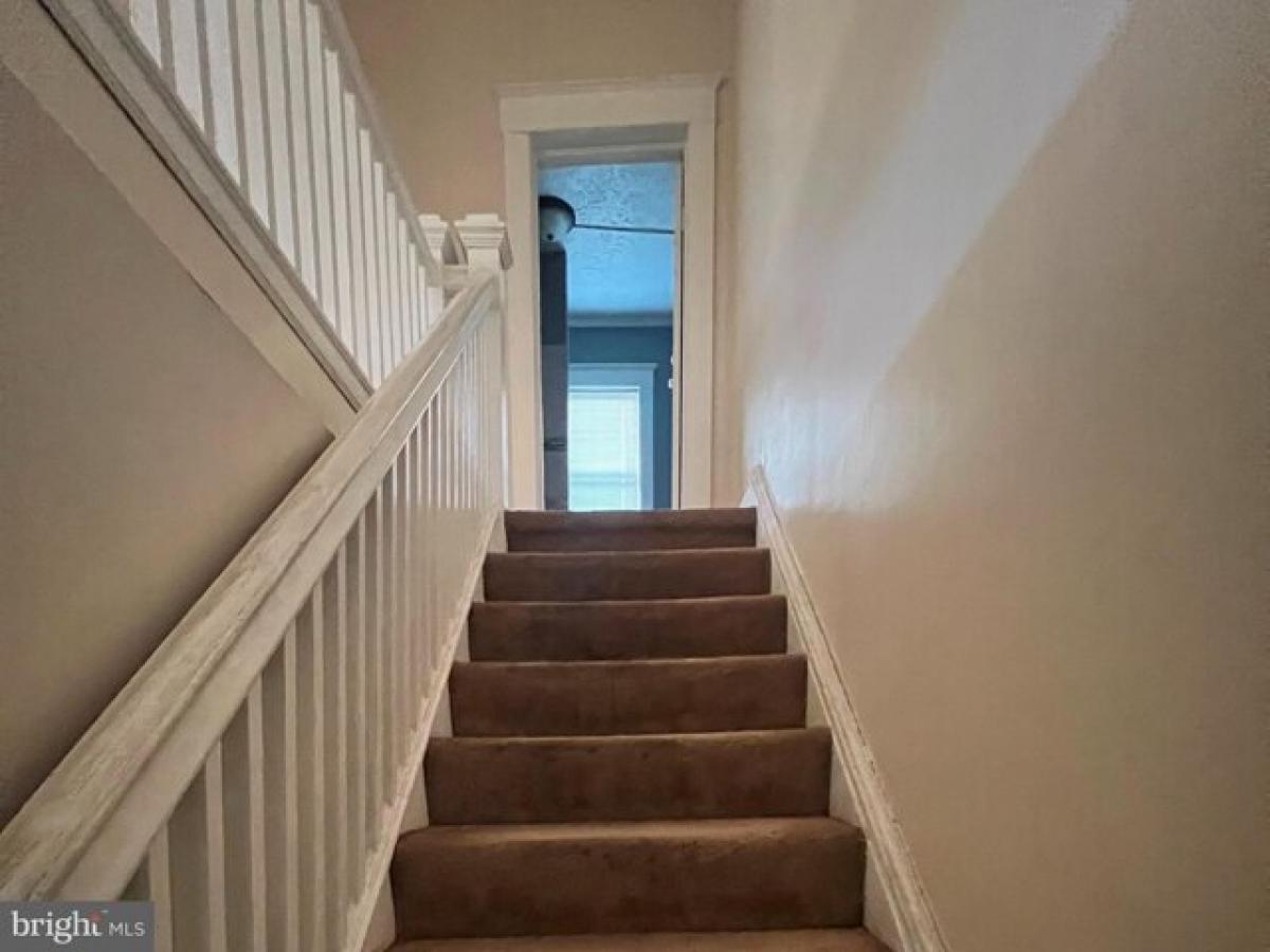 3 bedrooms House in Baltimore, USA No. 395046