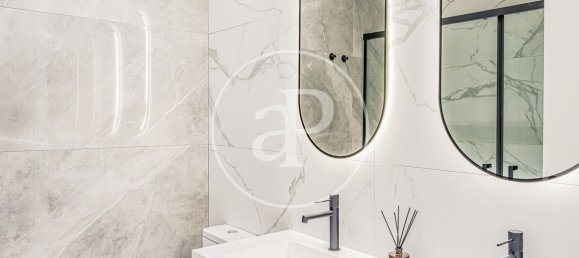 Apartamento T2 em Madrid, Spain N.º 117648 10