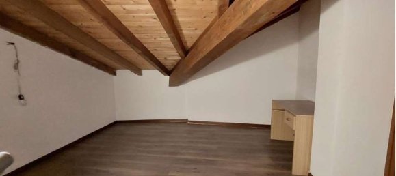 Apartamento de 3 habitaciónes en Gerenzago, Italy No. 181374 11