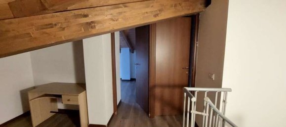 Apartamento de 3 habitaciónes en Gerenzago, Italy No. 181374 32