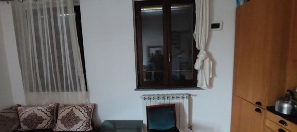 Apartamento de 3 habitaciónes en Gerenzago, Italy No. 181374 15
