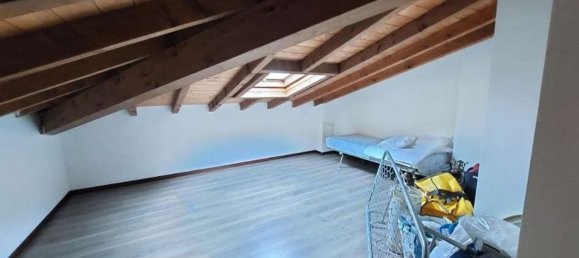Apartamento de 3 habitaciónes en Gerenzago, Italy No. 181374 33