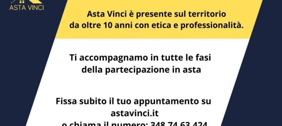 Apartamento de 3 habitaciónes en Gerenzago, Italy No. 181374 37