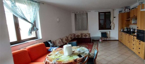 Apartamento de 3 habitaciónes en Gerenzago, Italy No. 181374 29