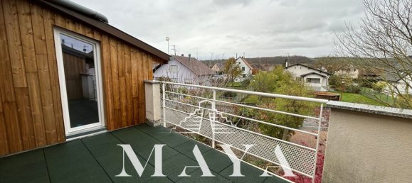 3 غرف نوم شقة في Kembs, France رقم 159086 5