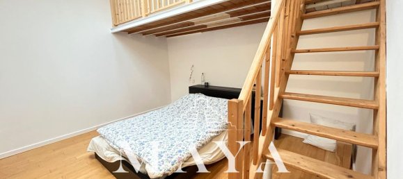 3 غرف نوم شقة في Kembs, France رقم 159086 6