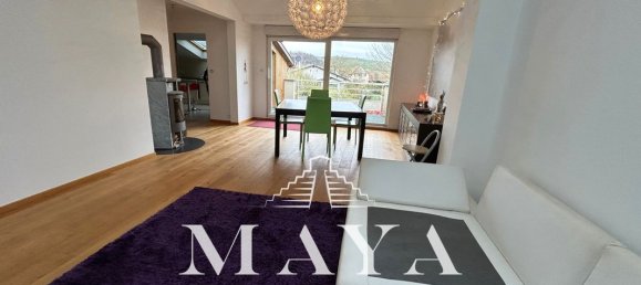 3 غرف نوم شقة في Kembs, France رقم 159086 3