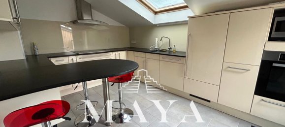 3 غرف نوم شقة في Kembs, France رقم 159086 4