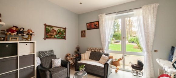 7 Schlafzimmer Villa in Kleve, Germany, Nr. 58384 41