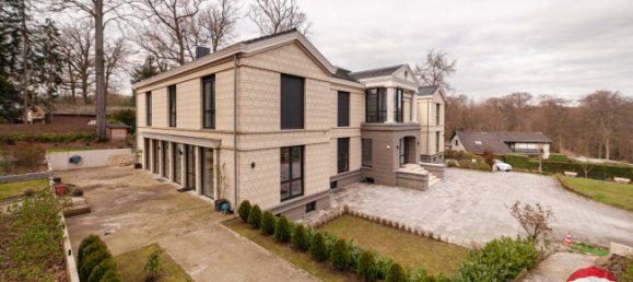 7 Schlafzimmer Villa in Kleve, Germany, Nr. 58384 45