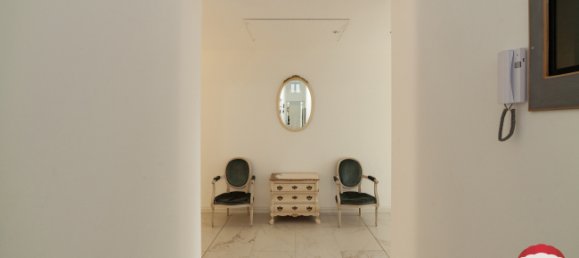 7 Schlafzimmer Villa in Kleve, Germany, Nr. 58384 18