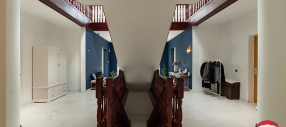 7 Schlafzimmer Villa in Kleve, Germany, Nr. 58384 48