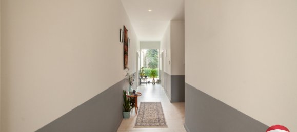 7 Schlafzimmer Villa in Kleve, Germany, Nr. 58384 34