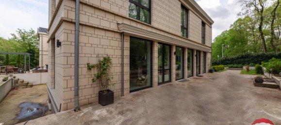 7 Schlafzimmer Villa in Kleve, Germany, Nr. 58384 9