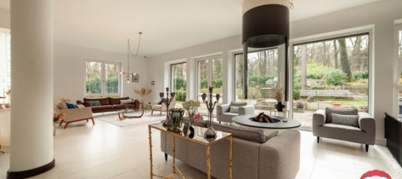 7 Schlafzimmer Villa in Kleve, Germany, Nr. 58384 10