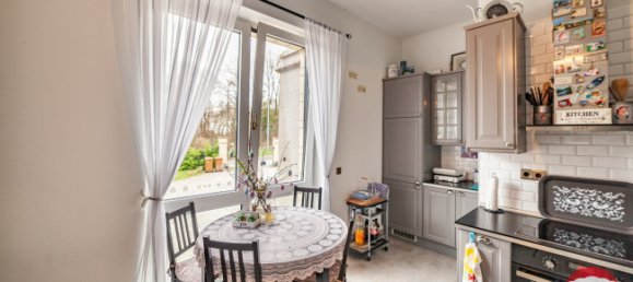 7 Schlafzimmer Villa in Kleve, Germany, Nr. 58384 43