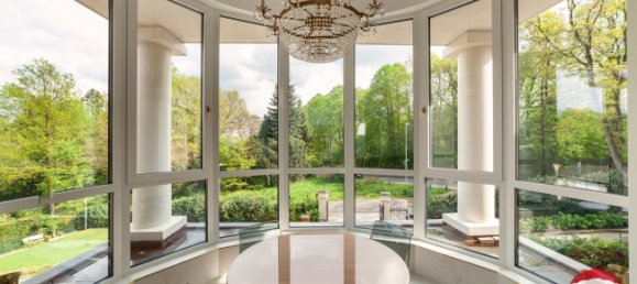 7 Schlafzimmer Villa in Kleve, Germany, Nr. 58384 17