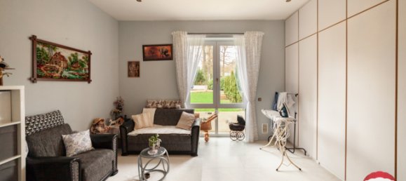 7 Schlafzimmer Villa in Kleve, Germany, Nr. 58384 14