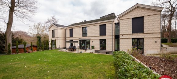 7 Schlafzimmer Villa in Kleve, Germany, Nr. 58384 8