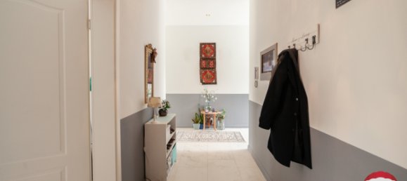 7 Schlafzimmer Villa in Kleve, Germany, Nr. 58384 13