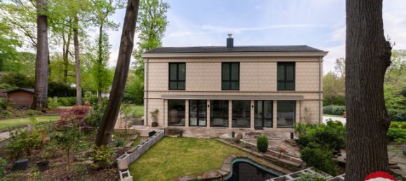 7 Schlafzimmer Villa in Kleve, Germany, Nr. 58384 3