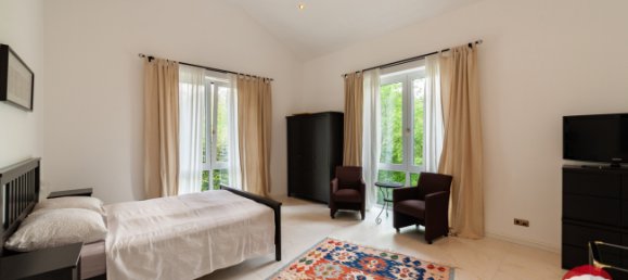 7 Schlafzimmer Villa in Kleve, Germany, Nr. 58384 23