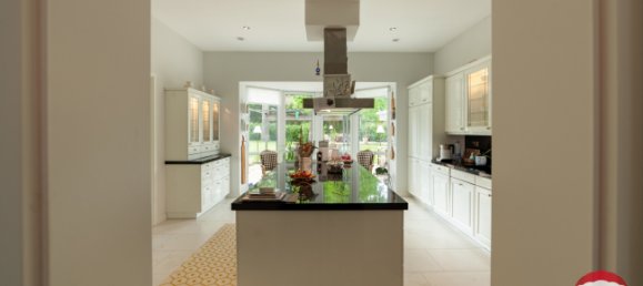 7 Schlafzimmer Villa in Kleve, Germany, Nr. 58384 50