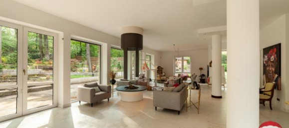 7 Schlafzimmer Villa in Kleve, Germany, Nr. 58384 47