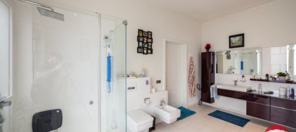 7 Schlafzimmer Villa in Kleve, Germany, Nr. 58384 37