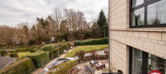 7 Schlafzimmer Villa in Kleve, Germany, Nr. 58384 12