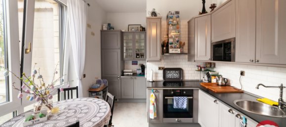 7 Schlafzimmer Villa in Kleve, Germany, Nr. 58384 42