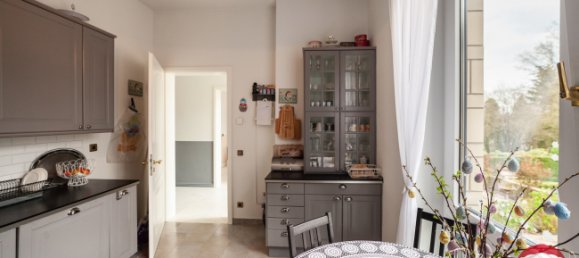 7 Schlafzimmer Villa in Kleve, Germany, Nr. 58384 44