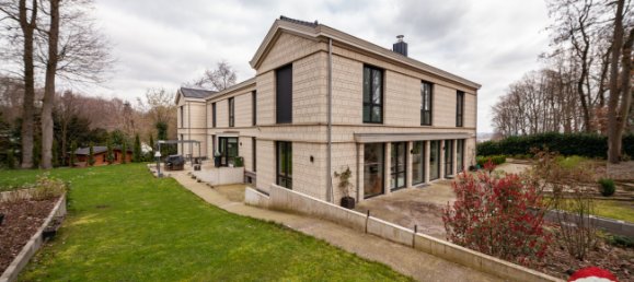 7 Schlafzimmer Villa in Kleve, Germany, Nr. 58384 7