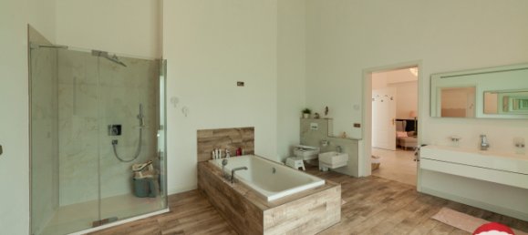 7 Schlafzimmer Villa in Kleve, Germany, Nr. 58384 31