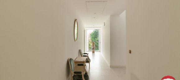 7 Schlafzimmer Villa in Kleve, Germany, Nr. 58384 24