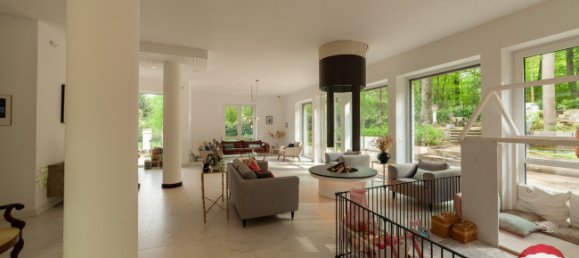 7 Schlafzimmer Villa in Kleve, Germany, Nr. 58384 25