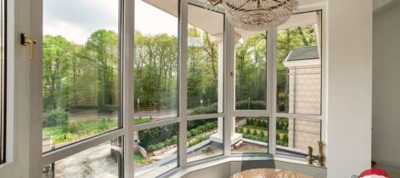 7 Schlafzimmer Villa in Kleve, Germany, Nr. 58384 16