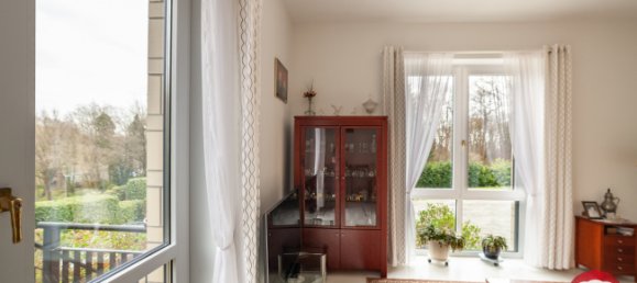 7 Schlafzimmer Villa in Kleve, Germany, Nr. 58384 39