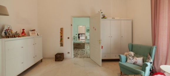 7 Schlafzimmer Villa in Kleve, Germany, Nr. 58384 32